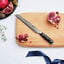 8.00 inch, Damascus Steel Bread Knife preview