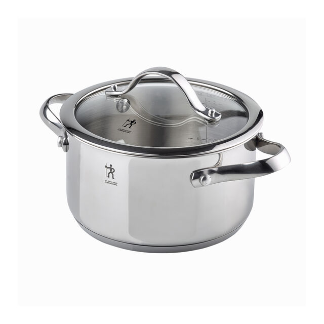 Aragon 8 Piece Cookware Set,,large