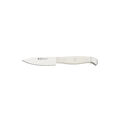 14 Piece, Knife block set, white,,large