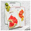 3-pc, Cutting Board Set, pure-white,,large preview