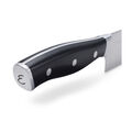 6.5-inch, Chef's Knife,,large