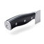 8.00 inch, Chef's Knife,,large preview