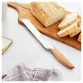 8.00 inch, Bread Knife,,large