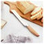 8.00 inch, Bread Knife,,large preview