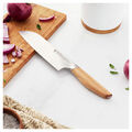 7.00 inch, Santoku Knife
,,large