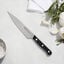 6.00 inch, Utility knife preview