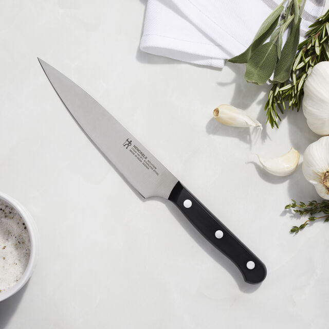 6.00 inch, Utility knife,,large