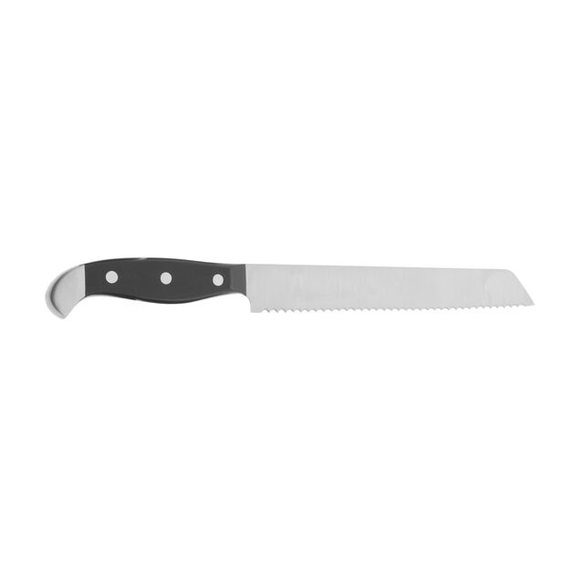 8.00 inch, Bread knife,,large