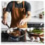 2-pc, Stainless Steel, Frying Pan Set preview
