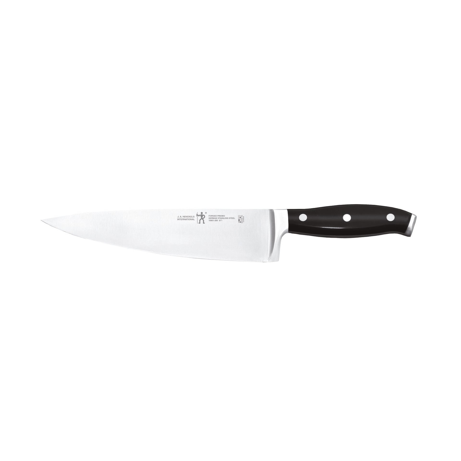 8.00 inch, Chef Knife,,large