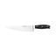 8.00 inch, Chef Knife,,large preview