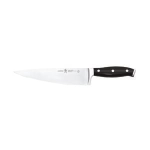 8.00 inch, Chef Knife