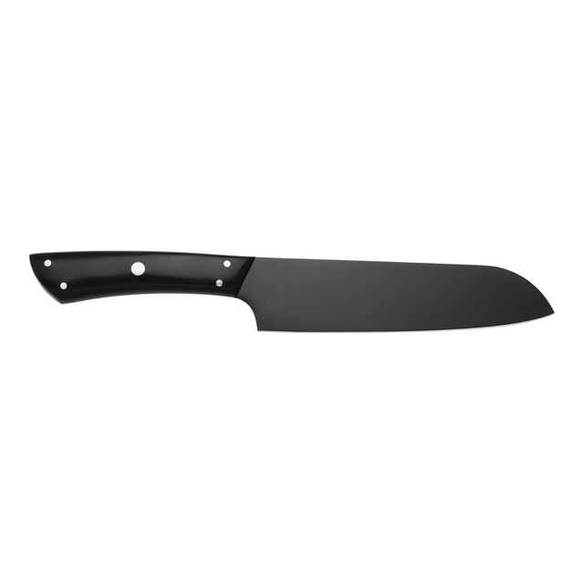 7.00 inch, Santoku
,,large