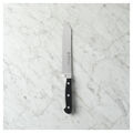 7.00 inch, Bread knife,,large