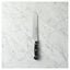 7.00 inch, Bread knife,,large preview