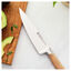 8.00 inch, Chef's Knife,,large preview