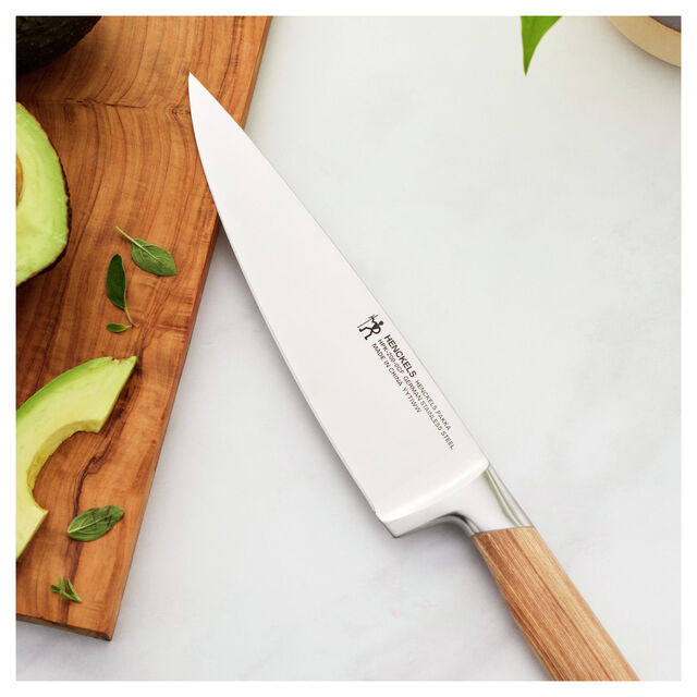 8.00 inch, Chef's Knife,,large