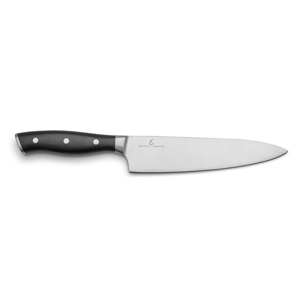 8.00 inch, Chef's Knife,,large
