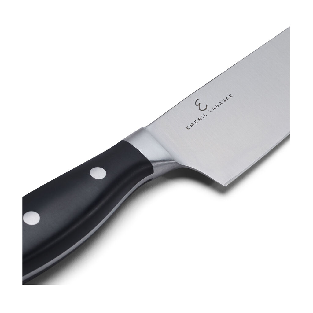 8.00 inch, Chef's Knife,,large