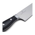 8.00 inch, Chef's Knife,,large