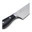 8.00 inch, Chef's Knife,,large preview