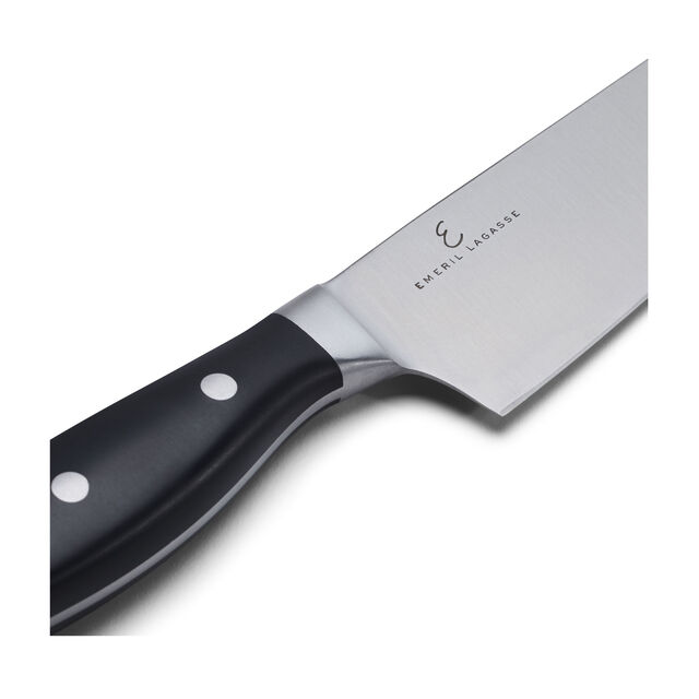 8.00 inch, Chef's Knife,,large