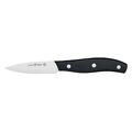 3-inch, Paring knife,,large