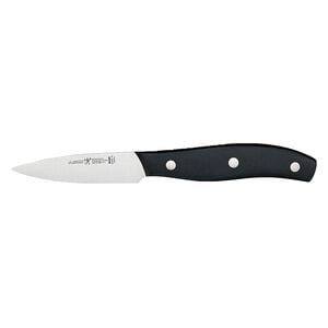 3-inch, Paring knife