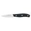 3-inch, Paring knife preview