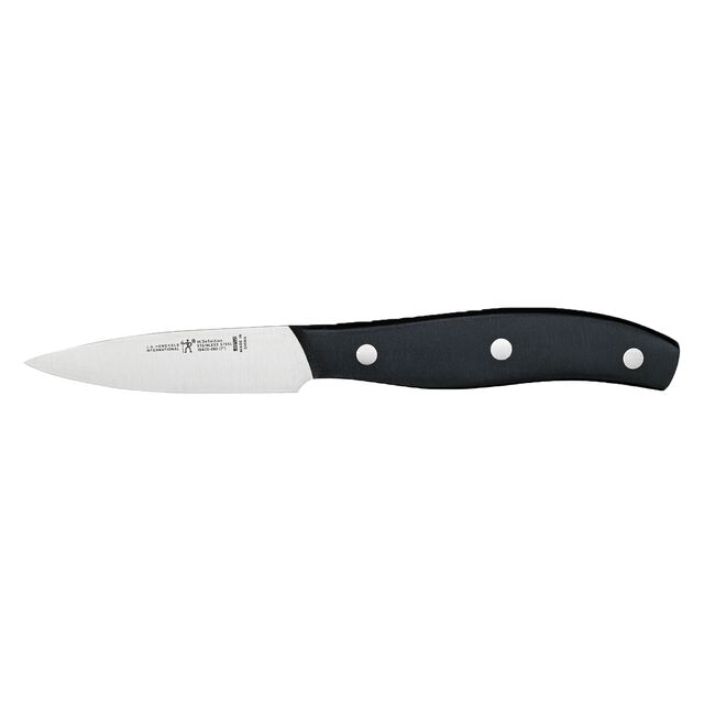 Definition 3 Piece Knife Set,,large