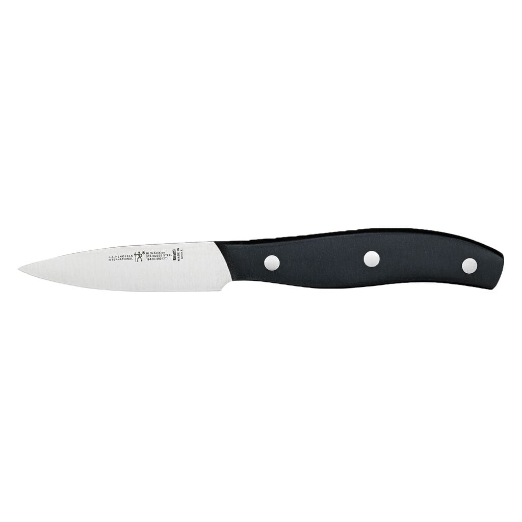 3-inch, Paring knife,,large
