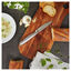 4.00 inch, Paring knife,,large preview