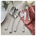 65-pc, 18/10 Stainless Steel, Flatware Set,,large
