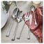 65-pc, 18/10 Stainless Steel, Flatware Set,,large preview