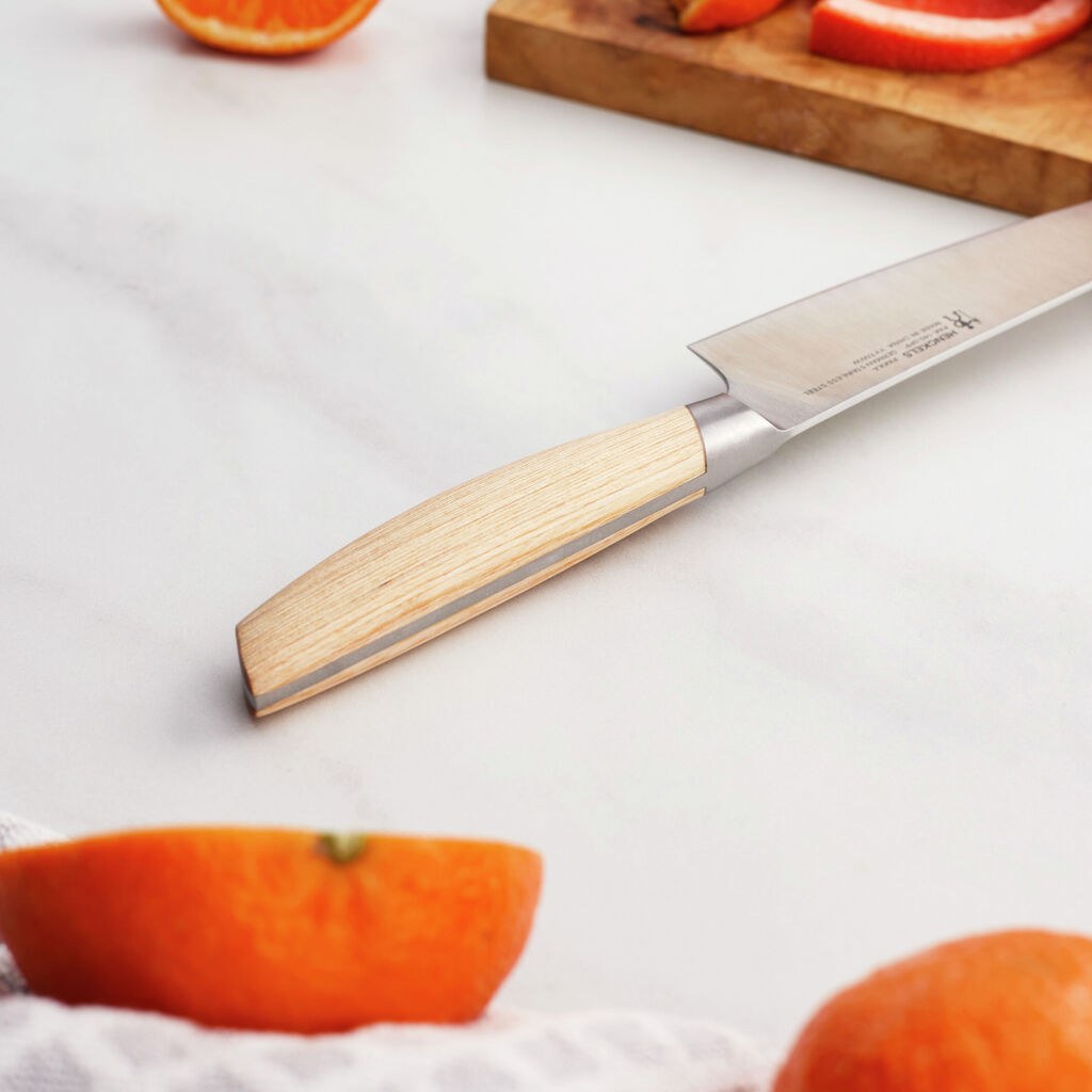 5.5-inch, Prep Knife,,large