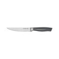 4-pc, Steak Knives,,large