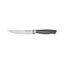 4-pc, Steak Knives,,large preview
