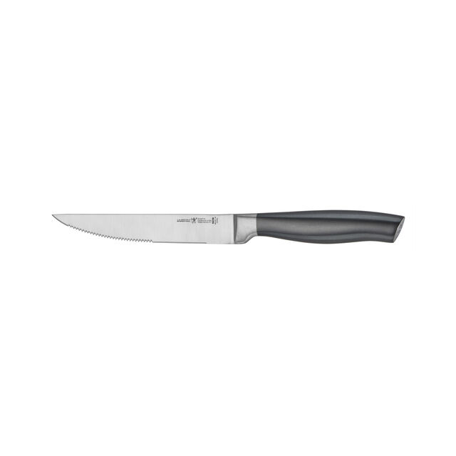 4-pc, Steak Knives,,large