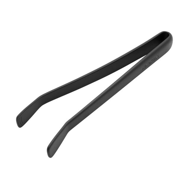 Silicone Turner Tongs,,large