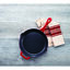 26 cm / 10 inch cast iron Frying pan,,large preview