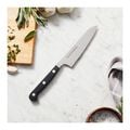 5.5-inch, Serrated Prep Knife,,large