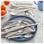 45-pc, 18/10 Stainless Steel, Flatware Set,,large preview