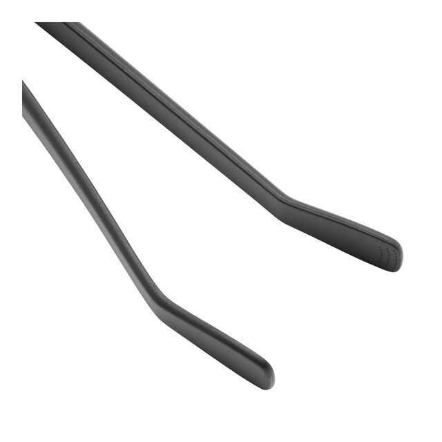 Zange, 27 cm, Silikon,,large