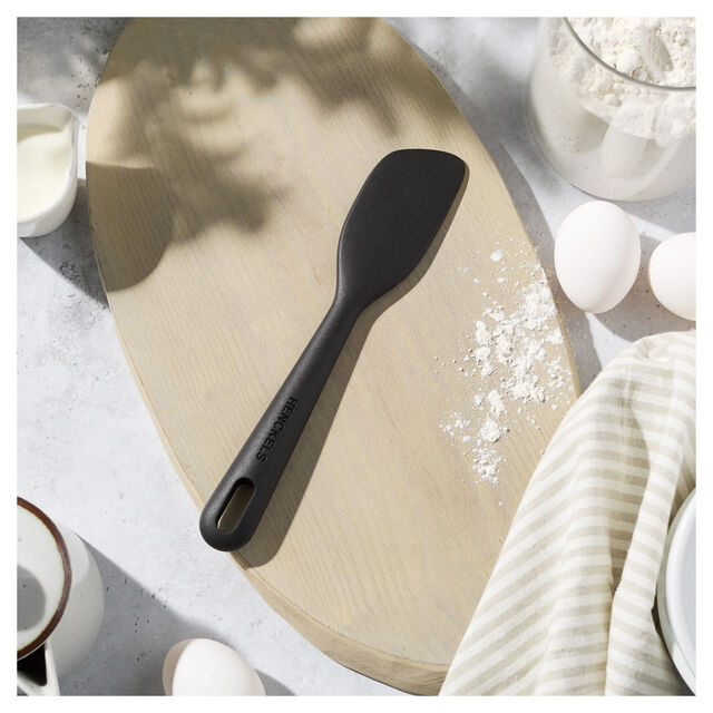 Silicone Small Spatula,,large