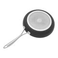 10.00 inch, Aluminum, Ceramic Nonstick Frying Pan,,large
