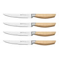 4-pc, Steak Knives,,large