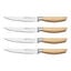 4-pc, Steak Knives,,large preview