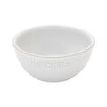 8 Piece Bakeware set, white,,large