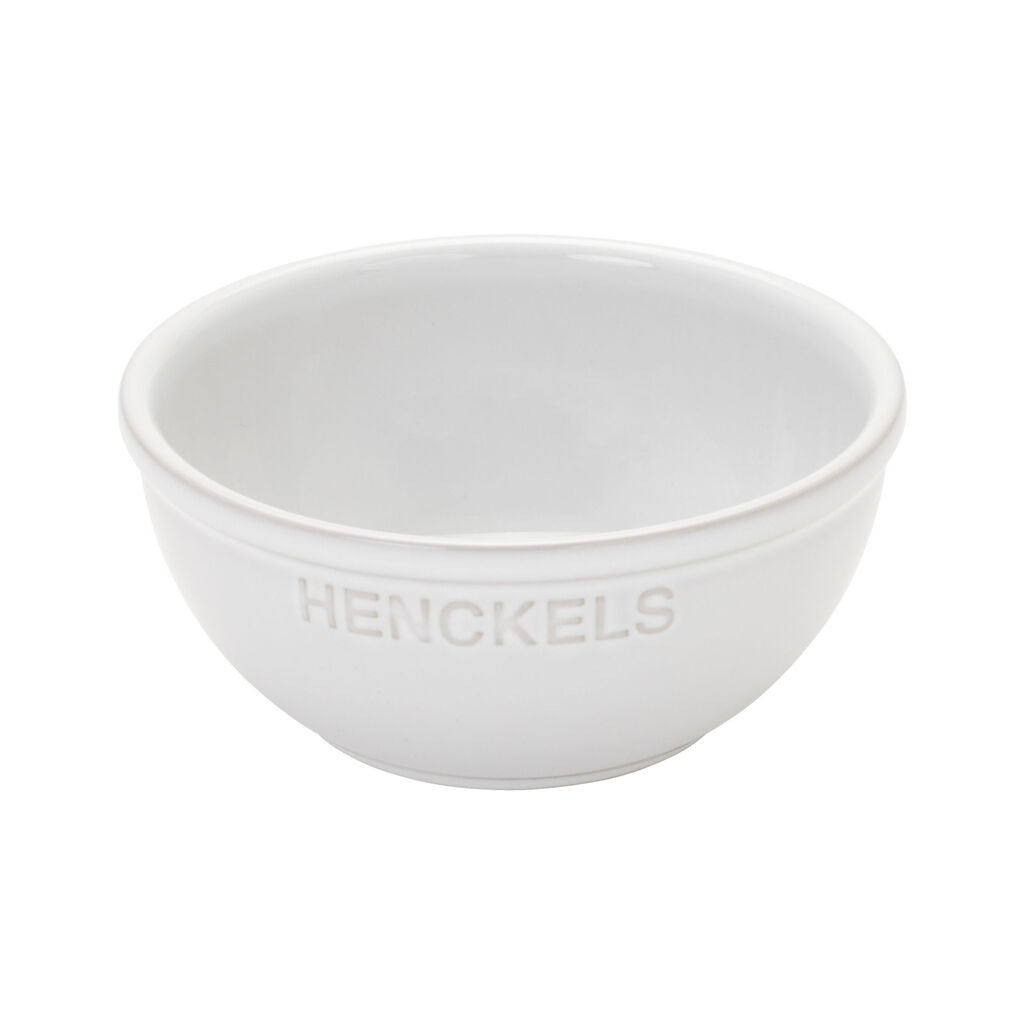 8 Piece Bakeware set, white,,large