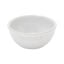 8 Piece Bakeware set, white,,large preview
